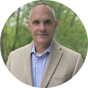 ETF Portfolio Managers