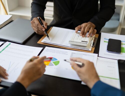 Convert Mutual Fund To ETF: A Practical Guide for Asset Managers