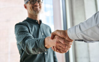 White Label ETF Provider