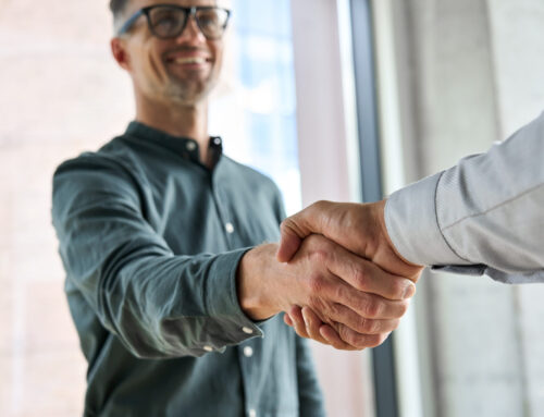 White Label ETF Provider vs. Right Label Partner: What ETF Issuers Should Know