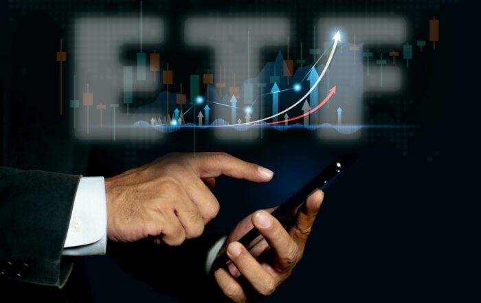 ETF Solutions | Prudent ETF Launch & Conversion Guidance