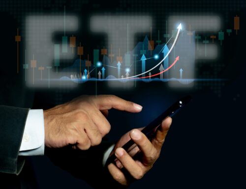 How to Start an ETF: A Professional Guide for RIAs and Asset Managers