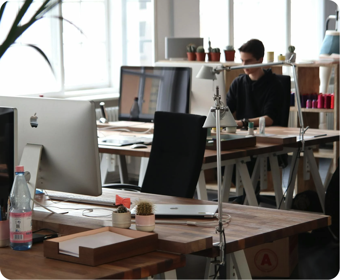 ETF White Label Services