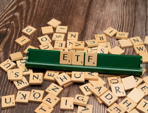 The ETF Creation/ Redemption Process: A Guide for Institutional Advisors