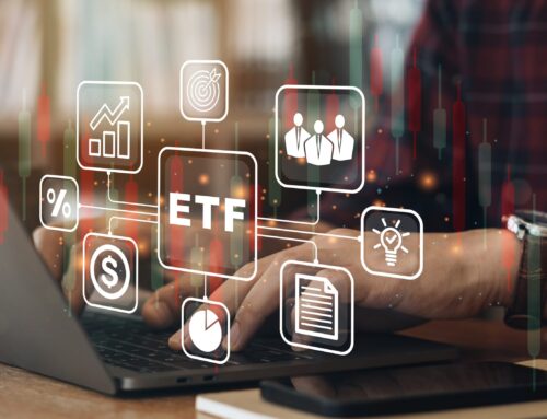 ETF Portfolio Management Myths Debunked: What Portfolio Managers Actually Need to Know